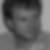 Profilbild von Joerg Middendorf