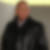 Profilbild von Richie Squire