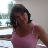 Profilfoto Susanne Schuenemann Profilfoto von Susanne Schuenemann