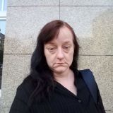 Profilfoto Ina Retsky Profilfoto von Ina Retsky