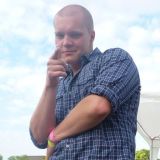 Profilfoto von Dietmar Lutsch