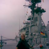 Profilfoto von Henry König