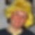 Profilbild von Susanne Schell
