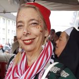 Profilfoto von Esther Goldschmidt