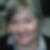 Profilbild von Rosemarie Rulff