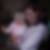 Profilbild von Jessica Hils