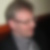 Profilbild von Ralf Thielsch