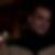 Profilbild von Dennis Carey