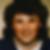 Profilbild von Heike Seidel