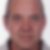 Profilbild von Rainer Böhme