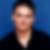 Profilbild von Alessandro Torrisi