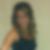 Profilbild von Songül Agirman