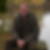 Profilbild von Frank Schmidt