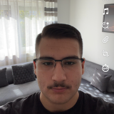 Profilfoto Rohal Khan Profilfoto von Rohal Khan