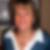 Profilbild von Susanne Bree