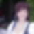 Profilbild von Simone Körber