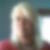 Profilbild von Manuela Schröder