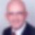 Profilbild von Dario Thes