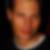 Profilbild von Andreas Clasen