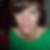 Profilbild von Katharina Lubosch