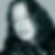 Profilbild von Felicitas Hübner