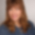 Profilbild von Christine Müller-Mettnau