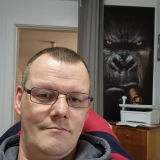 Profilfoto von Björn Köster