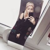 Profilfoto von Patricia Jessica Ann Schwarz