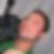 Profilbild von André Schindler