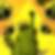 Profilbild von Peter Gerhard