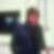 Profilbild von Uwe Rensing