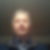 Profilbild von Joachim Fikus
