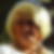Profilbild von Birgitt Schultes