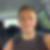 Profilbild von Lutz Herrmann