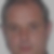 Profilbild von Torsten Rehn