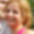 Profilbild von Anika Orlic
