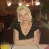Profilfoto von Silke Walter