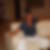 Profilbild von Frank Auge