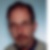 Profilbild von Christoph Dr.zurbuegg