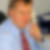 Profilbild von Frank Twelker