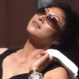 Profilfoto von Thi Kim Loan Do