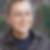 Profilbild von Christa Pierstorff