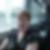Profilbild von Roswitha Prang