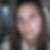 Profilbild von Nicole Bogner