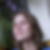 Profilbild von Bettina Hahn