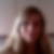 Profilbild von Franziska Witt