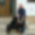 Profilbild von Rico Goschnik