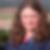 Profilbild von Ilona Polnau