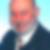 Profilbild von Hans Künzler