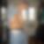 Profilbild von Patrick Schramm